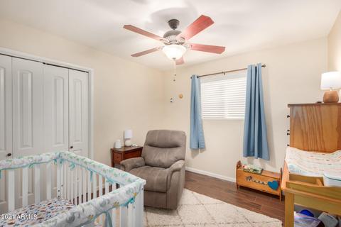 2201 E Karen Dr, Phoenix, AZ 85022 photo 18