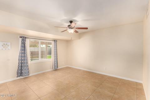 2201 E Karen Dr, Phoenix, AZ 85022 photo 9