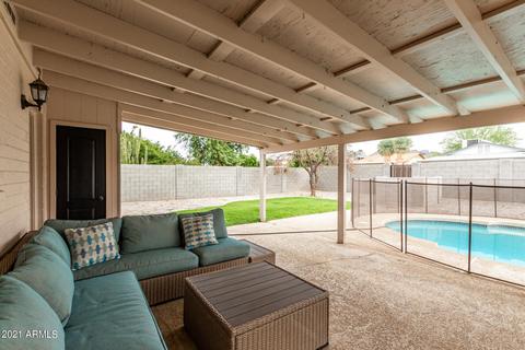 2201 E Karen Dr, Phoenix, AZ 85022 photo 21