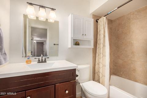 2201 E Karen Dr, Phoenix, AZ 85022 photo 17