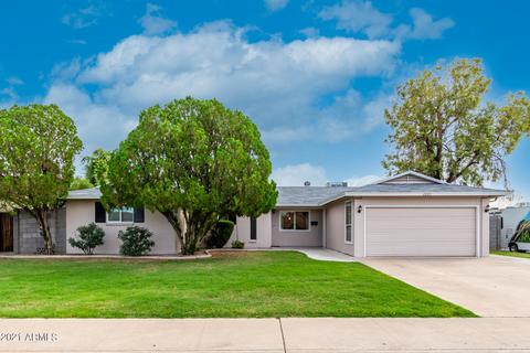 2201 E Karen Dr, Phoenix, AZ 85022 photo 1