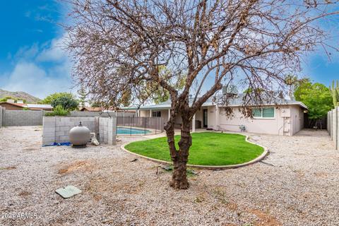 2201 E Karen Dr, Phoenix, AZ 85022 photo 28