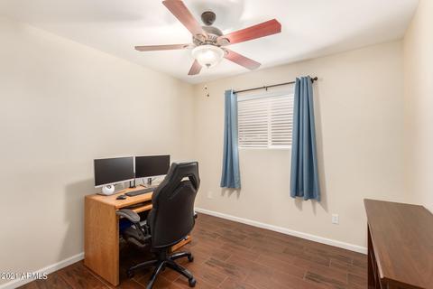 2201 E Karen Dr, Phoenix, AZ 85022 photo 19