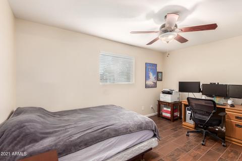 2201 E Karen Dr, Phoenix, AZ 85022 photo 16