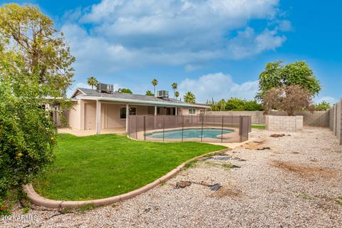 2201 E Karen Dr, Phoenix, AZ 85022 photo 29