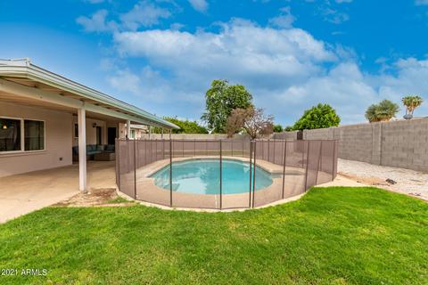 2201 E Karen Dr, Phoenix, AZ 85022 photo 24