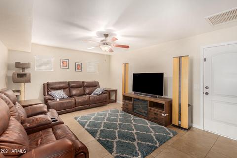 2201 E Karen Dr, Phoenix, AZ 85022 photo 12