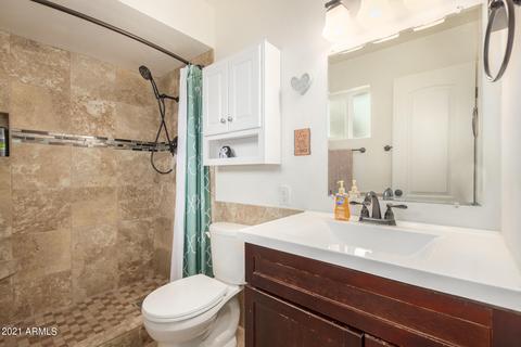 2201 E Karen Dr, Phoenix, AZ 85022 photo 15