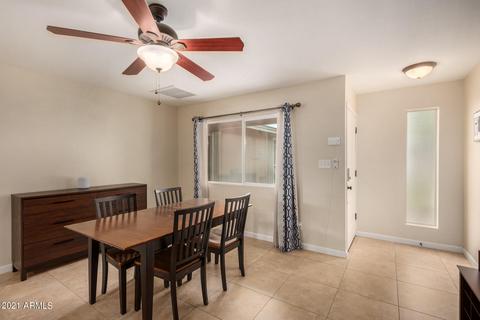 2201 E Karen Dr, Phoenix, AZ 85022 photo 4