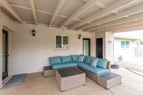 2201 E Karen Dr, Phoenix, AZ 85022 photo 22