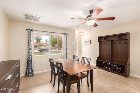 2201 E Karen Dr, Phoenix, AZ 85022 photo 3