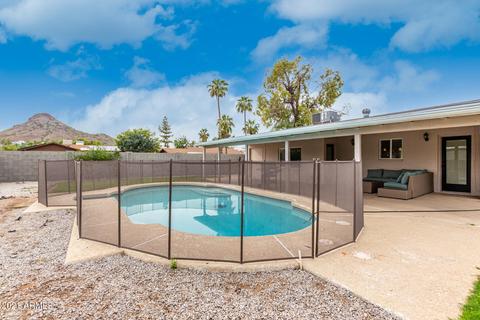 2201 E Karen Dr, Phoenix, AZ 85022 photo 25