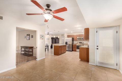 2201 E Karen Dr, Phoenix, AZ 85022 photo 10