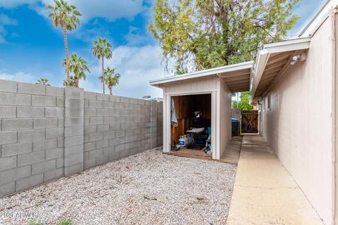 2201 E Karen Dr, Phoenix, AZ 85022 photo 31