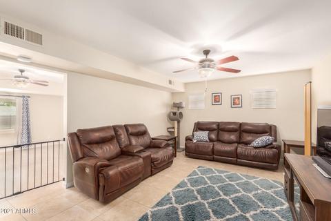 2201 E Karen Dr, Phoenix, AZ 85022 photo 11