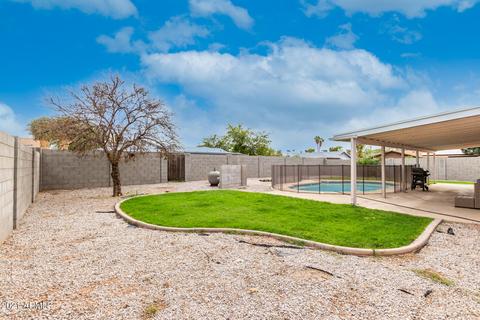 2201 E Karen Dr, Phoenix, AZ 85022 photo 27