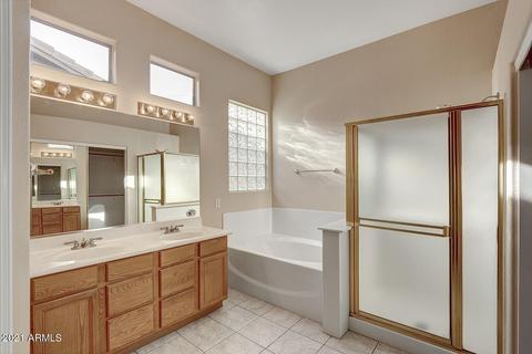 4375 E Briles Rd, Phoenix, AZ 85050 photo 20