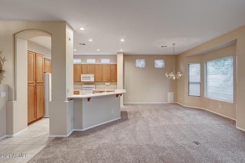 4375 E Briles Rd, Phoenix, AZ 85050 photo 13