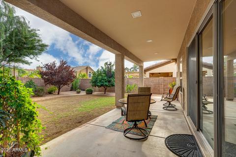 4375 E Briles Rd, Phoenix, AZ 85050 photo 27