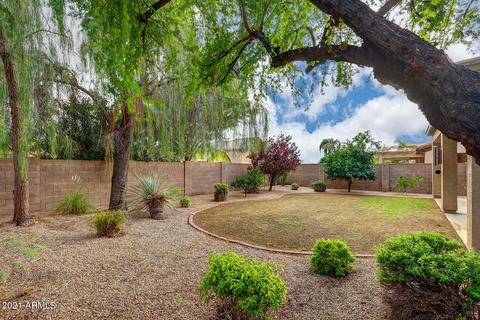 4375 E Briles Rd, Phoenix, AZ 85050 photo 29