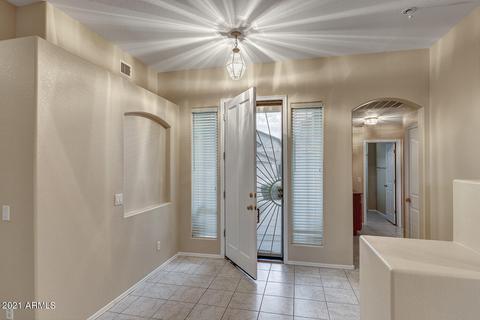 4375 E Briles Rd, Phoenix, AZ 85050 photo 8