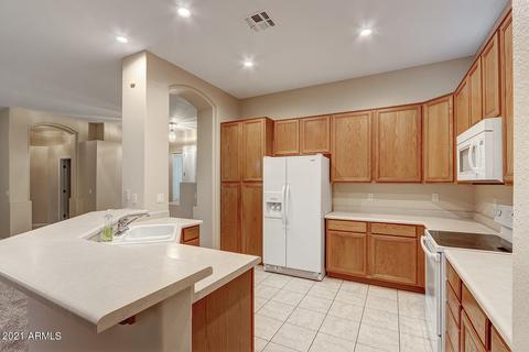 4375 E Briles Rd, Phoenix, AZ 85050 photo 15