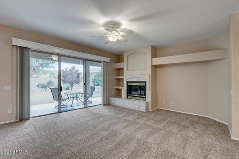 4375 E Briles Rd, Phoenix, AZ 85050 photo 10