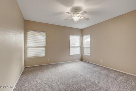 4375 E Briles Rd, Phoenix, AZ 85050 photo 18