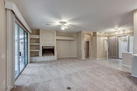 4375 E Briles Rd, Phoenix, AZ 85050 photo 2