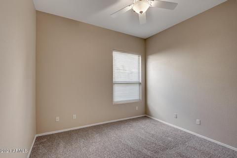 4375 E Briles Rd, Phoenix, AZ 85050 photo 23