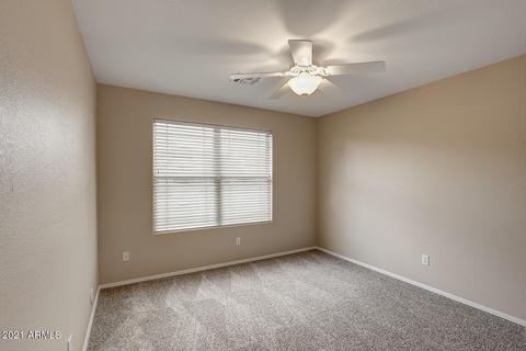 4375 E Briles Rd, Phoenix, AZ 85050 photo 22