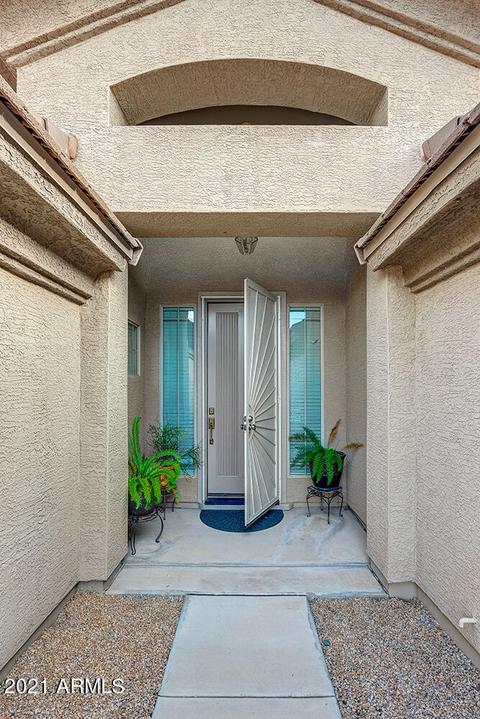 4375 E Briles Rd, Phoenix, AZ 85050 photo 7