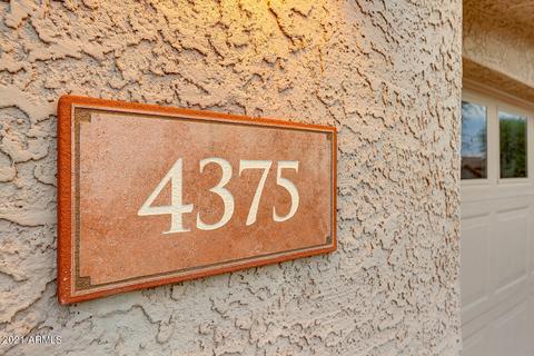 4375 E Briles Rd, Phoenix, AZ 85050 photo 6
