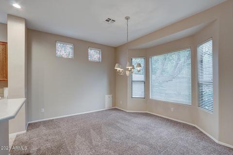 4375 E Briles Rd, Phoenix, AZ 85050 photo 12