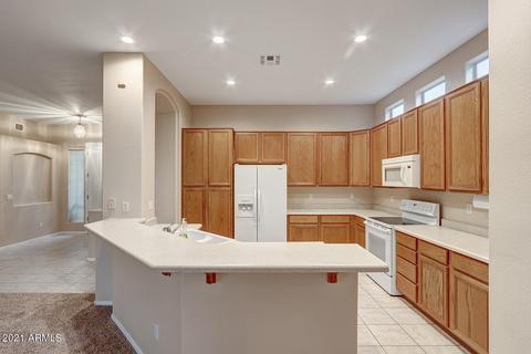 4375 E Briles Rd, Phoenix, AZ 85050 photo 3