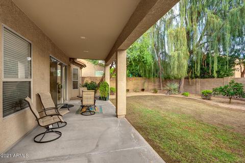 4375 E Briles Rd, Phoenix, AZ 85050 photo 26