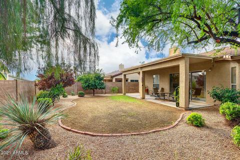 4375 E Briles Rd, Phoenix, AZ 85050 photo 4