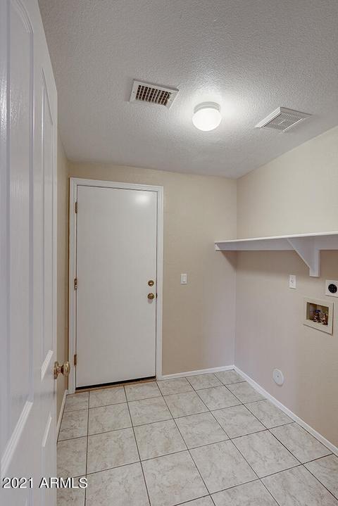 4375 E Briles Rd, Phoenix, AZ 85050 photo 25