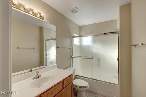 4375 E Briles Rd, Phoenix, AZ 85050 photo 24