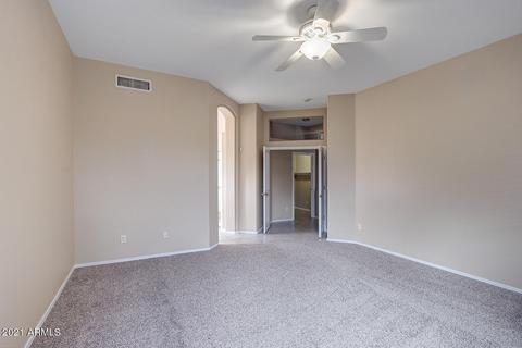 4375 E Briles Rd, Phoenix, AZ 85050 photo 17