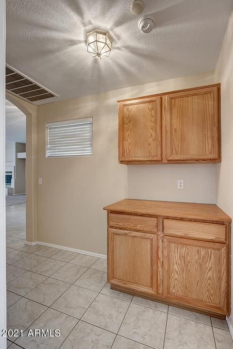 4375 E Briles Rd, Phoenix, AZ 85050 photo 16
