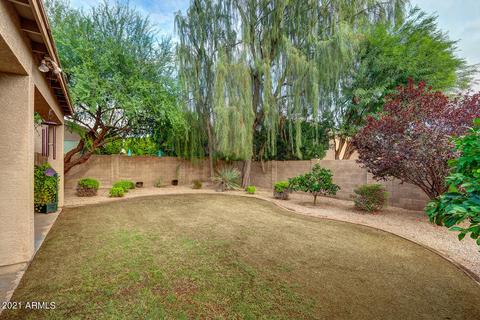 4375 E Briles Rd, Phoenix, AZ 85050 photo 28