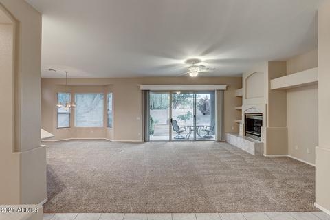 4375 E Briles Rd, Phoenix, AZ 85050 photo 11