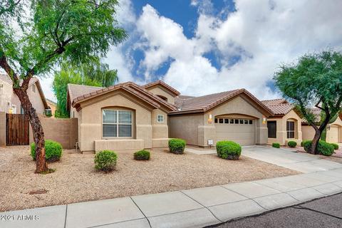 4375 E Briles Rd, Phoenix, AZ 85050 photo 5
