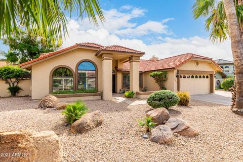1125 E Le Marche Ave, Phoenix, AZ 85022 photo 11