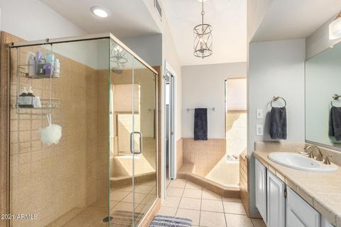 1125 E Le Marche Ave, Phoenix, AZ 85022 photo 5