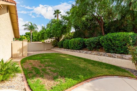 1125 E Le Marche Ave, Phoenix, AZ 85022 photo 45