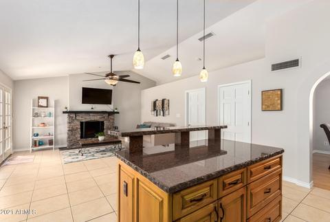 1125 E Le Marche Ave, Phoenix, AZ 85022 photo 28
