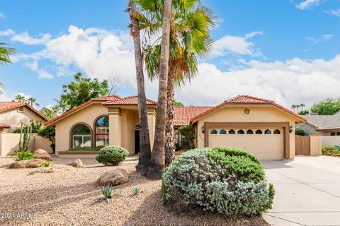 1125 E Le Marche Ave, Phoenix, AZ 85022 photo 10