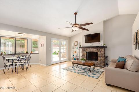 1125 E Le Marche Ave, Phoenix, AZ 85022 photo 20